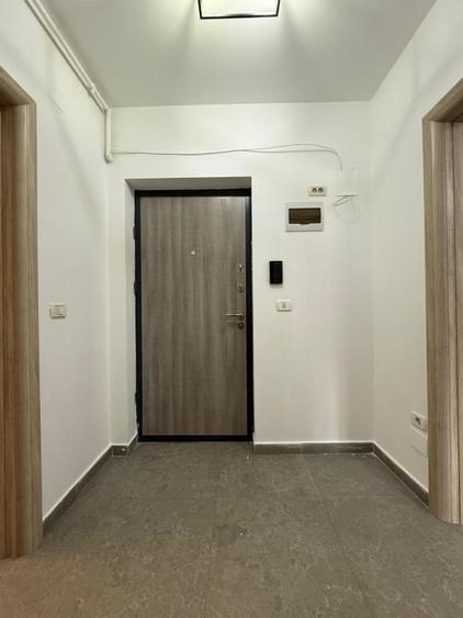 Garsonieră modernă 35 mp + loc de parcare | Dobroești | Complex  rezidential2020 - 7