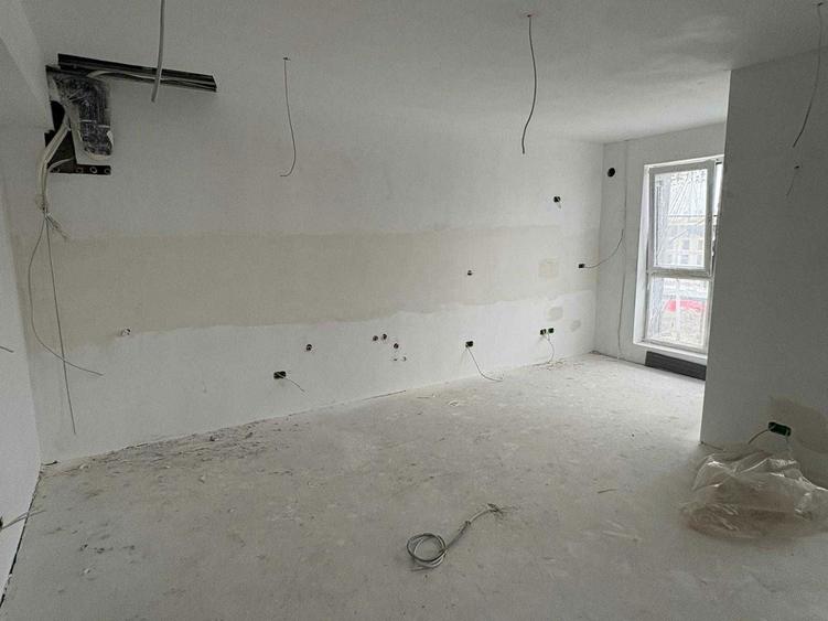 Apartament 3 camere MTM Pipera Lake: proprietar,fara TVA - 2