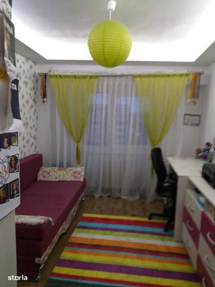 Apartament 3 Camere Nicolina - 550 euro - 7