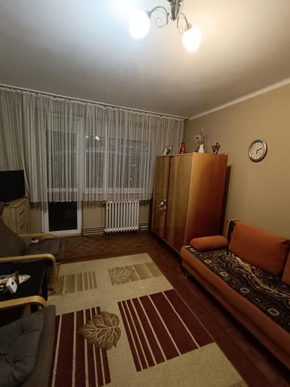 Apartament 2 camere, de vânzare, zona Herculane, balcon 9 mp - 3