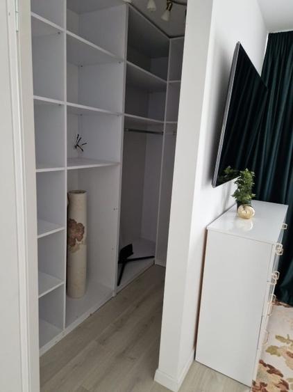 Casa în Dobroești - - 10