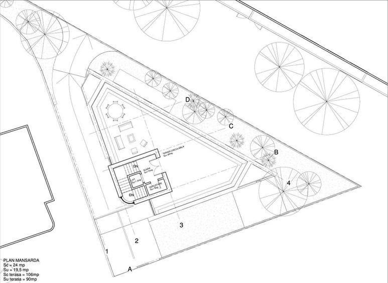 TEREN 422MP | AUTORIZATIE - 5