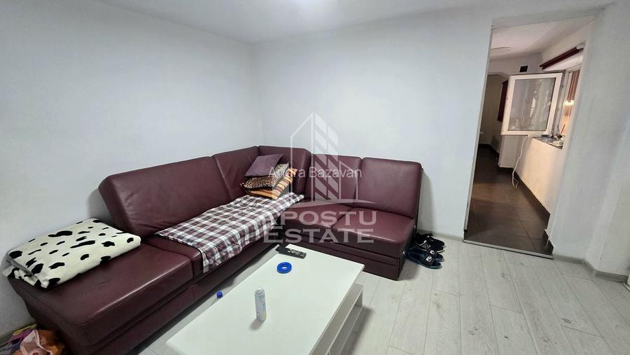 Casa individuala, zona Mehala, 740 mp teren