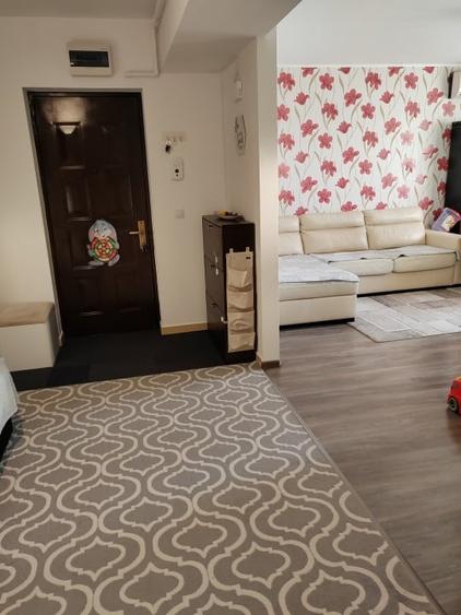 Apartament 2 Camere / Confort City / 65 mp / Comision 0% - 1