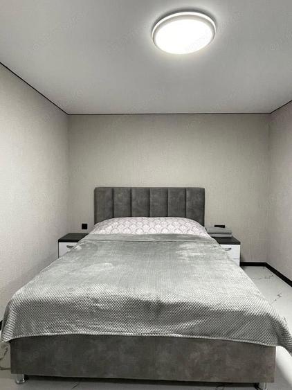 Garsoniera de inchiriat in Colentina - 5