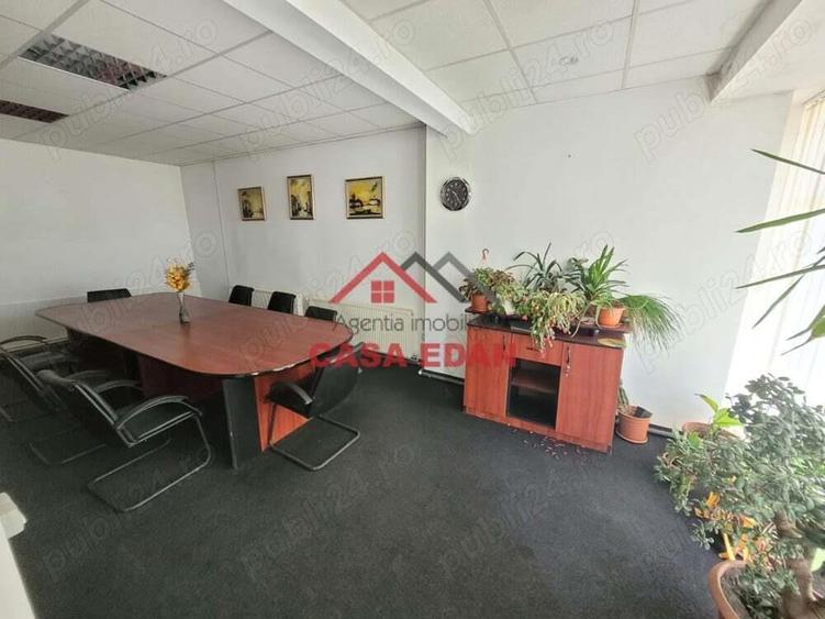 Spatiu comercial in Breaza ultracentral 247mp 2000e - 20