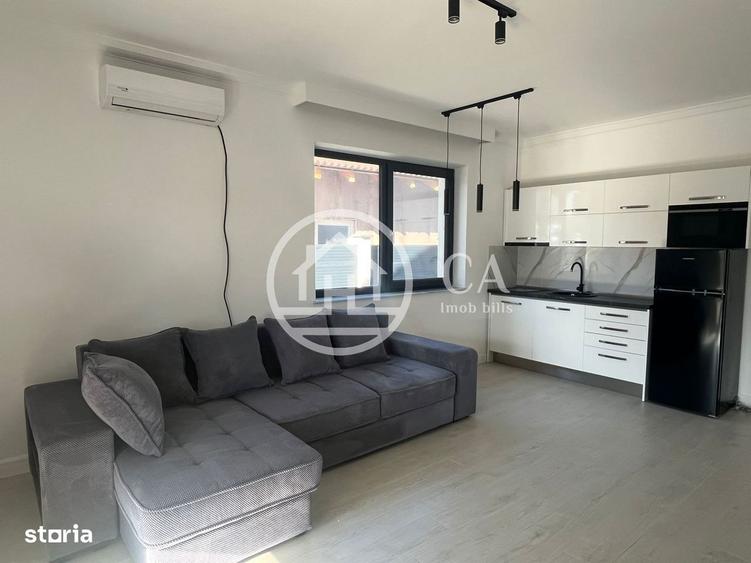 Casa de vanzare D+P+M cu 6 camere in Cartier Viena - 6