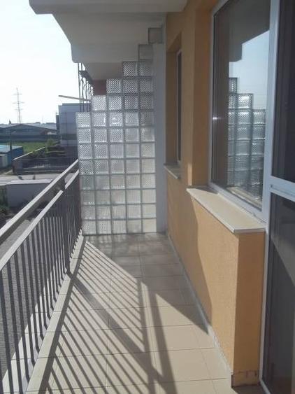 Dumbravita 2 camere 350 euro - 4