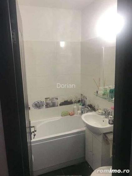 Oferim garsoniera de vanzare in zona Crangasi