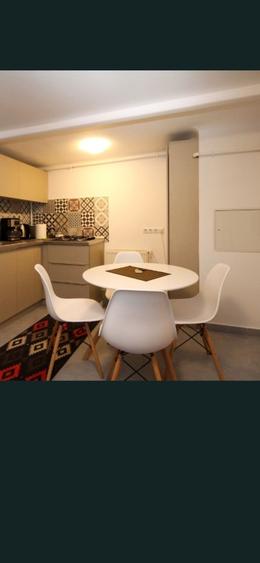 Garsoniera moderna - spatioasa- 48 mp- Centrul Istoric - 7