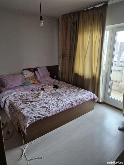 Apartament 4 camere Sebastian-Novaci - 2