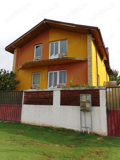 Casa de vanzare - 2