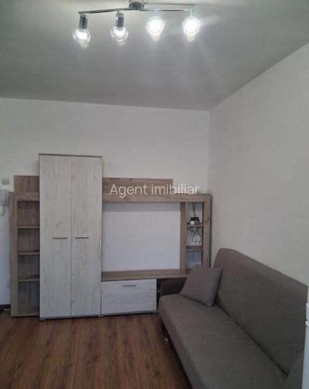 Piata sudului etaj 6 confort 2