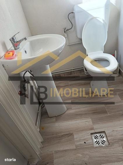 Spațiu comercial de închiriat, 55 mp, Zona Kaufland - 4