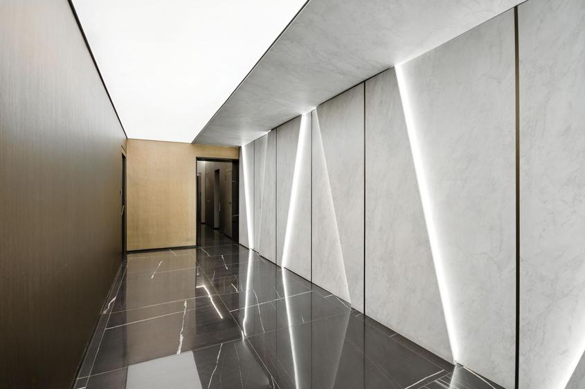 De închiriat apartament 3 camere | Gradina amenajata |  Floreasca - 1