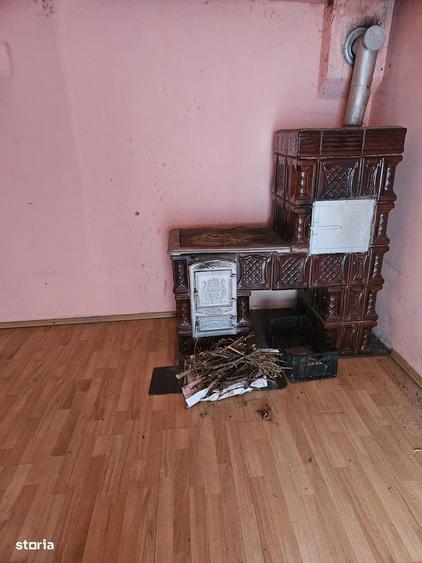 Casa de vanzare in Cunta - 5