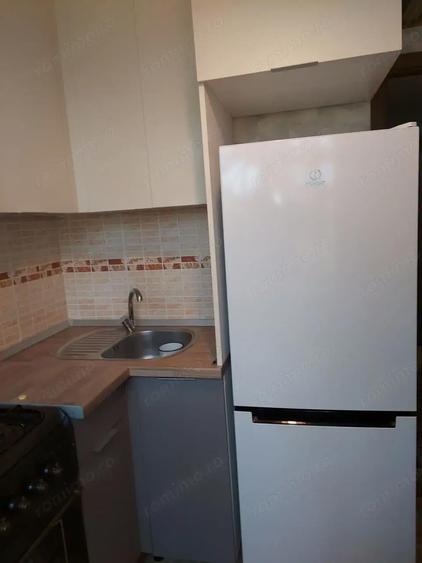 Garsoniera de inchiriat in zona Gorjului - 5