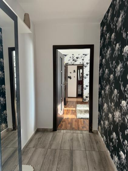 Apartament 3 camere , Sala Olimpia! - 6