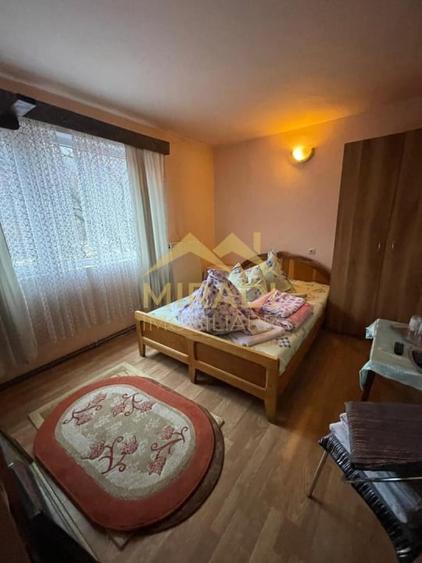 Vanzari Apartamente P 1/P 2 - 19