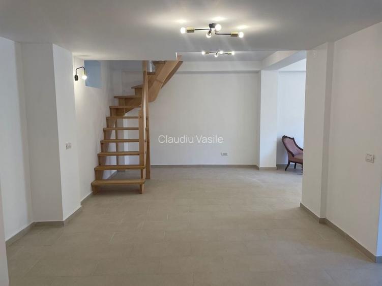 Casa de inchiriat | Aviatiei-Herastrau |7 minute de metrou