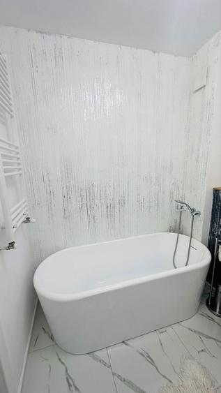 Apartament de inchiriat - River Park - 1