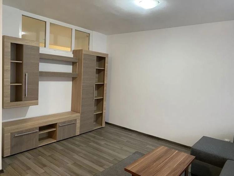 Inchiriez apartament Manastur - 5