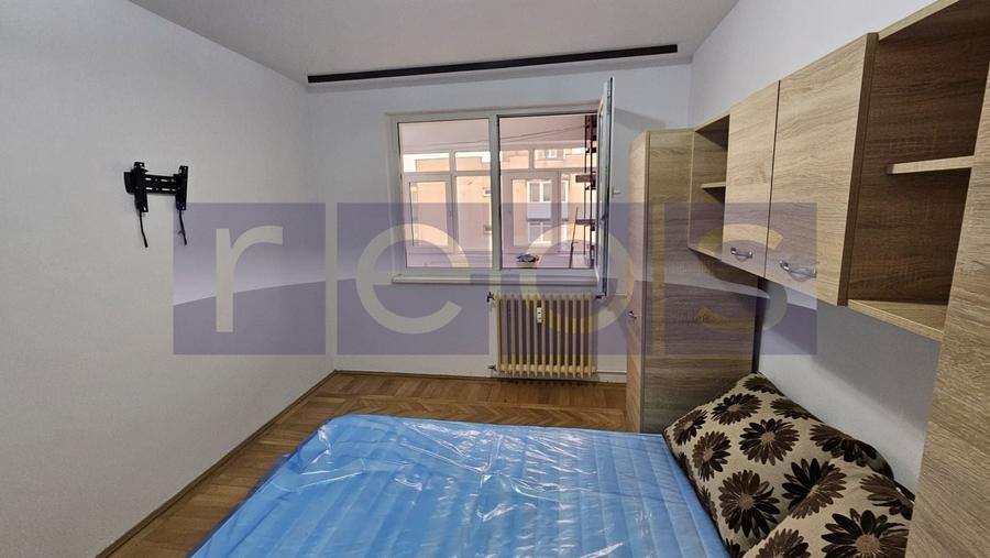 Apartament 2 camere premium | Lângă Metrou Dristor | Parcare inclusă - 4