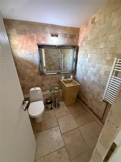 Cladire S+D+P ultracentral Ploiesti, 197 mp utili, ideala investitie sau sediu f - 9