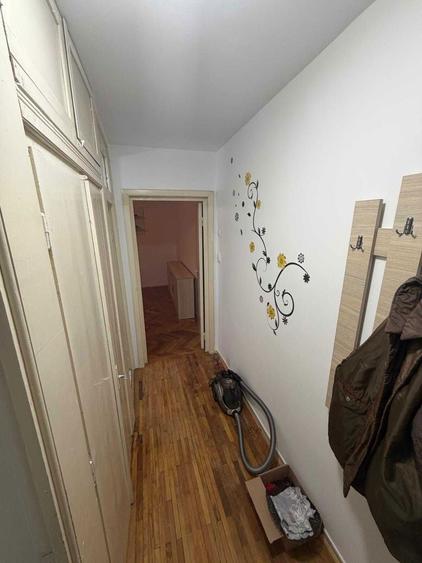 Apartament pentru inchiriat - 4