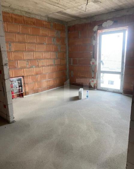 Apartament 3 camere, 80 mp, bloc nou in zona Tisauti - 9