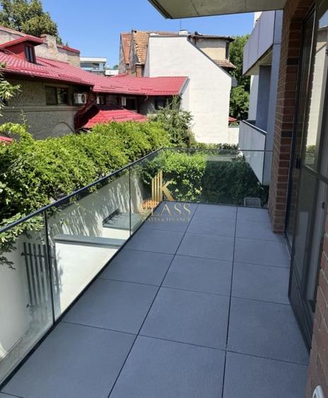 Apartament 3 camere | Unirii | Carol | Libertatii | Casa Poporului - 6