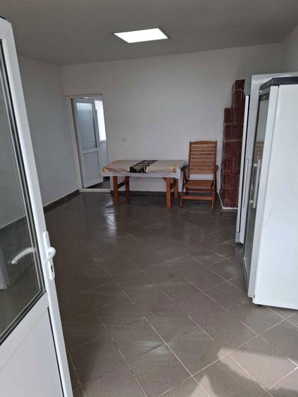 Casa/Spatiu de inchiriat - 8