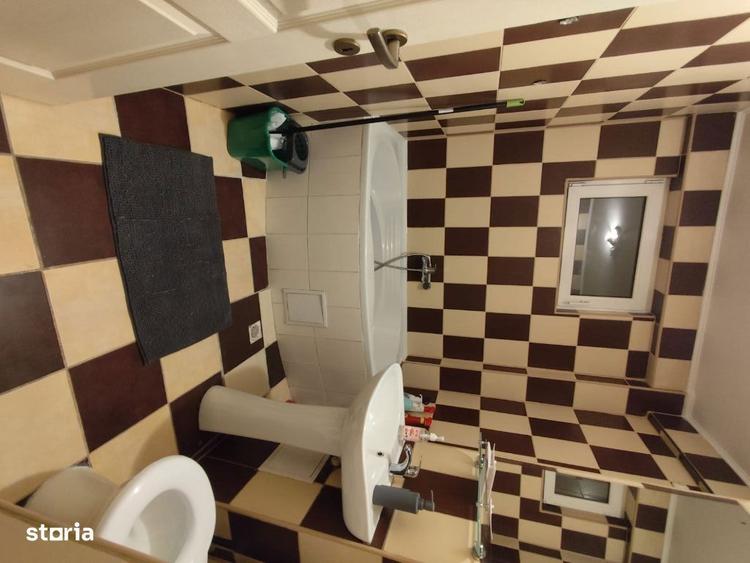 Apartament 2 camere cu loc de parcare in Popesti Leordeni - 6