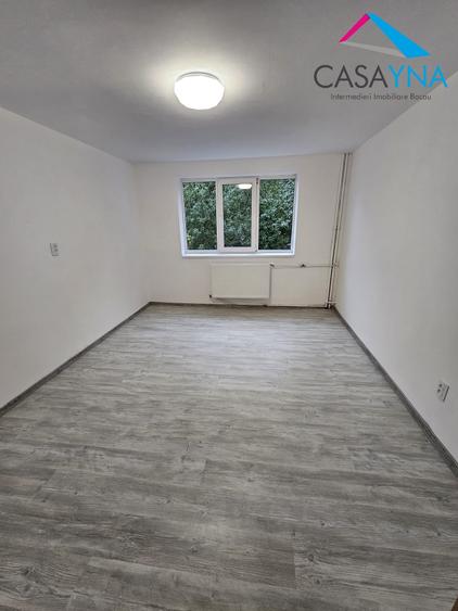 Garsoniera cf 2, etaj 1, zona Letea - 1