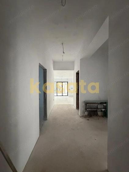 Apartament 2 camere | Herastrau | Loc parcare | Boxa - 11