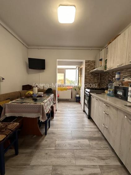 Apartament 2 camere -Inel II Apartament 2 camere -Inel II