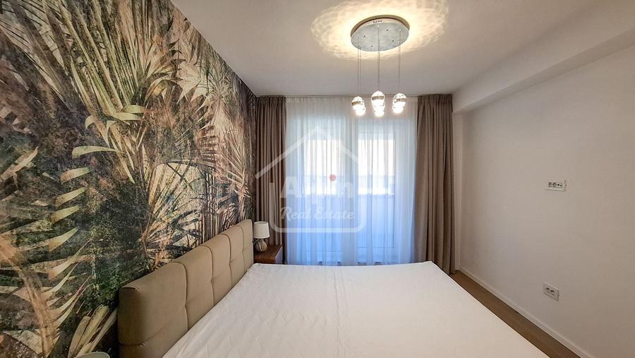 Design Modern Finisaje Premium I Blumana - 6