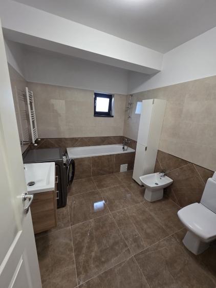 Apartament 2 camere inchiriere Bucium complex Scala Residence ( vis a vis de sco - 3