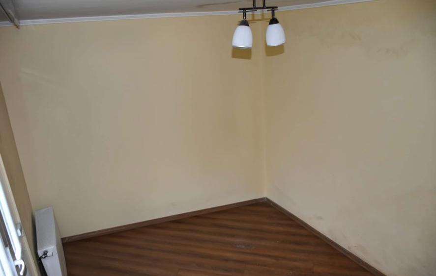 Apartament 2 camere, parter, micro 6 - acces separat la exterior - 6