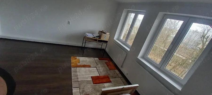 vand apartament 2 camere - 1