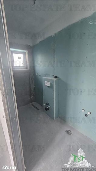 Vila regie proprie teren 525mp in Prel.Ghencea-Bragadiru - 16