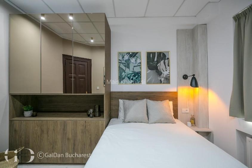 3 bedroom apartment in centere of bucharest 3 bedroom apartment in centere of bucharest