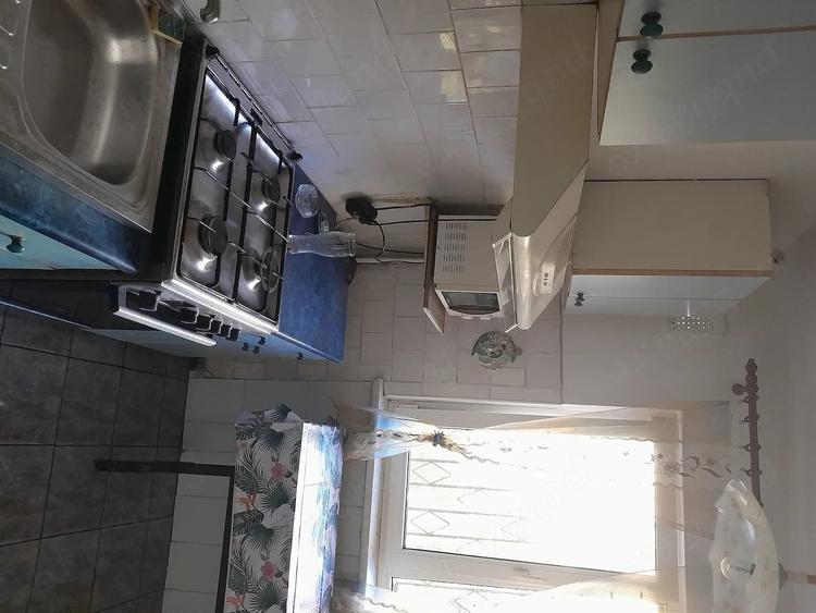 Apartament 3 camere podu ros cantemir - 1
