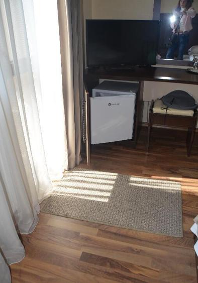 De vanzare pensiune situata in Busteni - 4