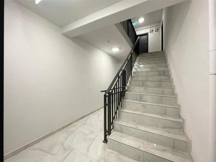 Tva inclus, apartament 2 camere, mutare imediata, Strada Soarelui - 10