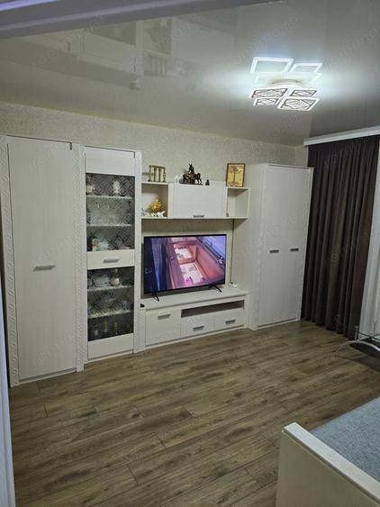 inchiriere apartament cu 2 camere zona Sebastian - 4