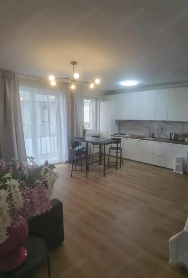 Apartament 2 Camere Centrala Proprie Zona Giroc Aleea Cu Plopi - 4