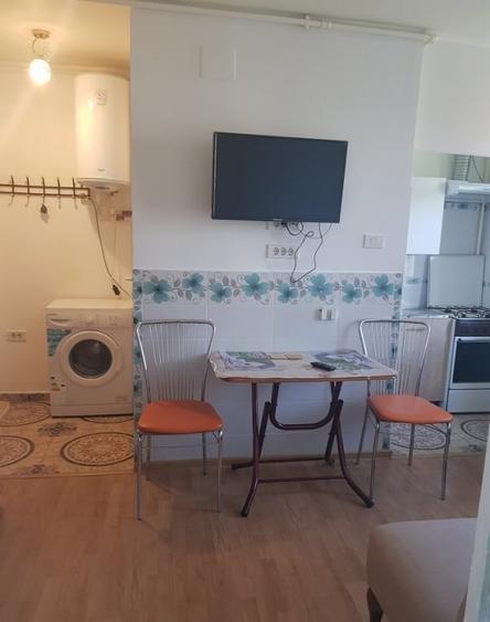 Apartament 2 Camere / Electronicii / Doamna Ghica / - 1