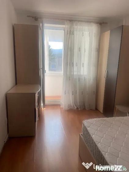 Apartament 2 camere, Astra - 3