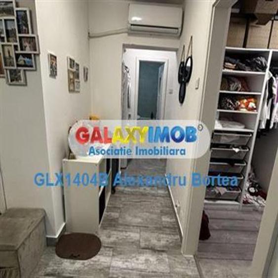 Drumul Taberei - Valea Argeșului  Mega Image - 5